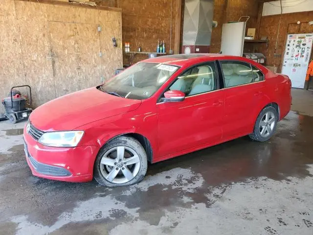 3VW3L7AJ3EM441448