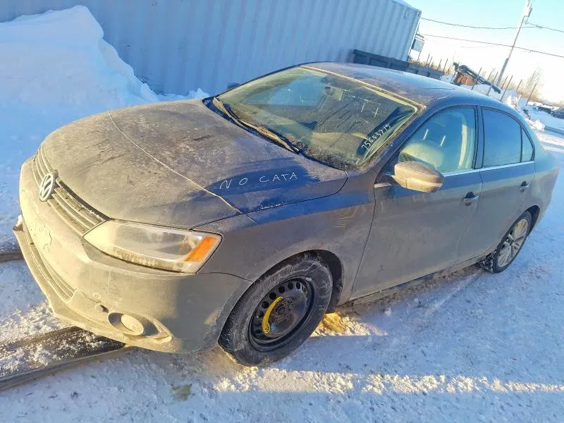 3VW3L7AJ4CM424610