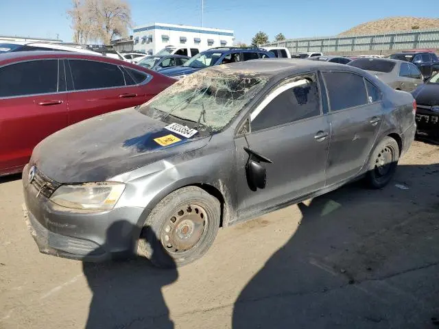 3VW3L7AJ4EM325658