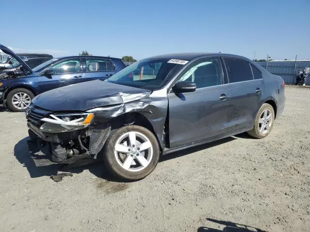 3VW3L7AJ5DM289087