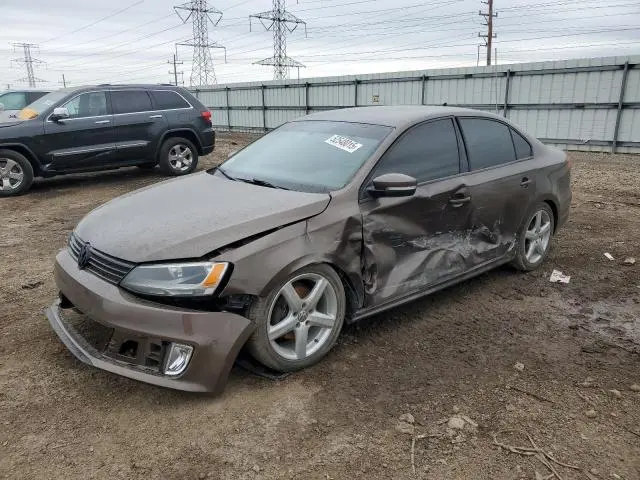 3VW3L7AJ6CM459116