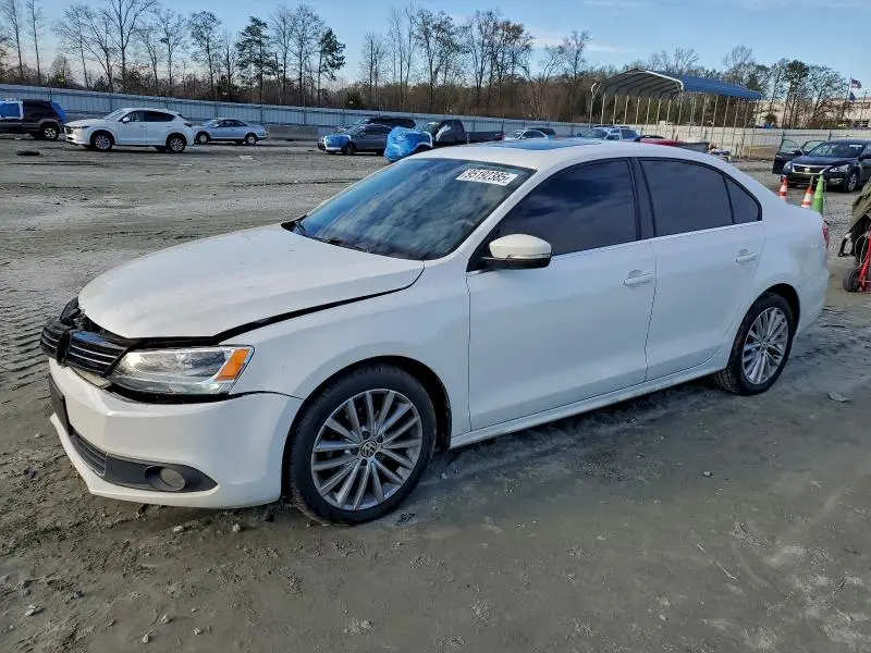 3VW3L7AJ6DM274422