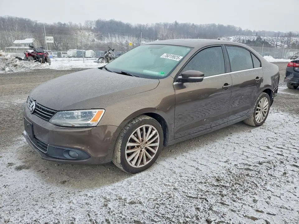3VW3L7AJ6DM361267