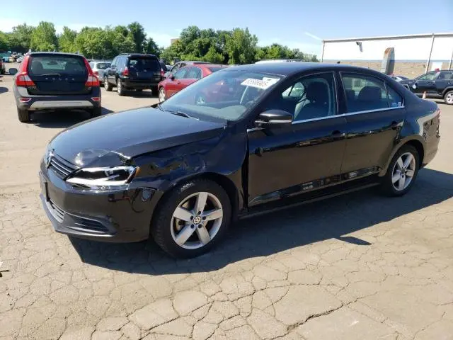 3VW3L7AJ7DM376098