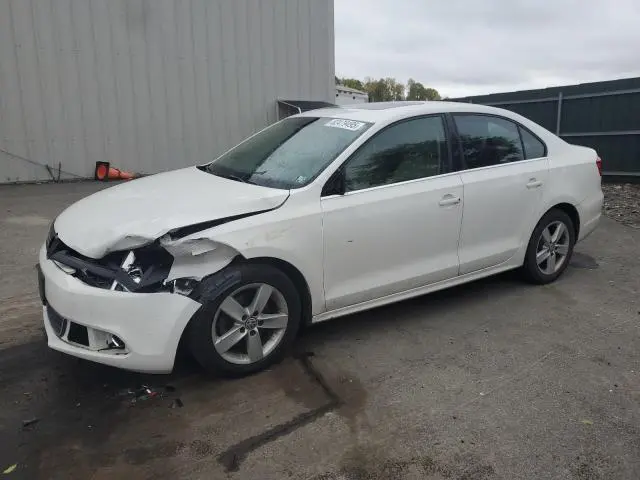 3VW3L7AJ7DM408872
