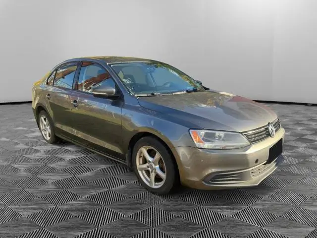 3VW3L7AJ8CM408894
