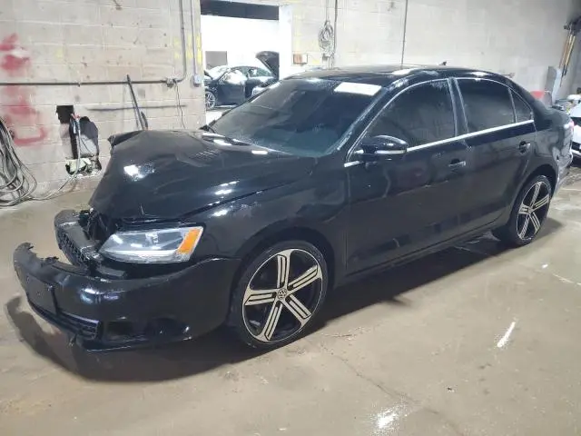 3VW3L7AJ8EM321001