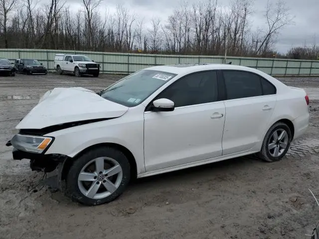 3VW3L7AJ9CM091367