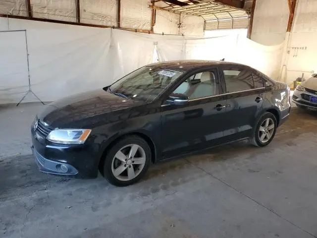 3VW3L7AJXCM395419