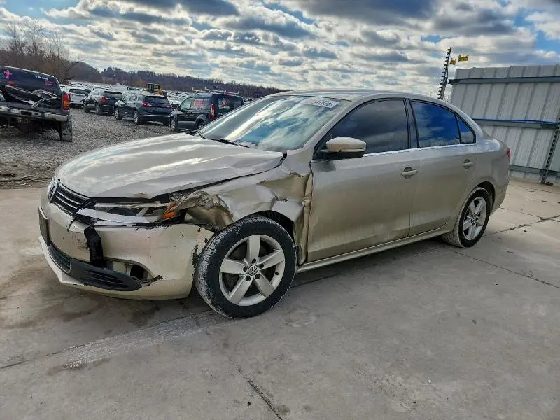 3VW3L7AJXEM261433