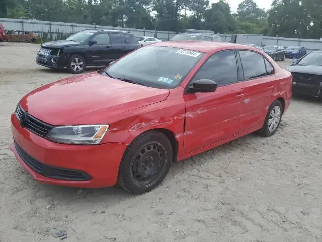 3VW3L7AJXEM301090