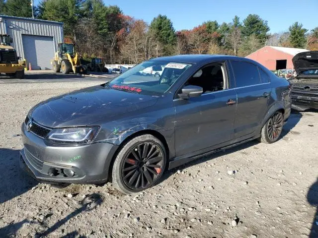 3VW3L7AJXEM413243