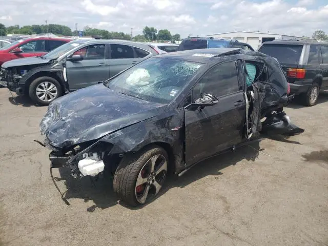 3VW447AU0GM065158
