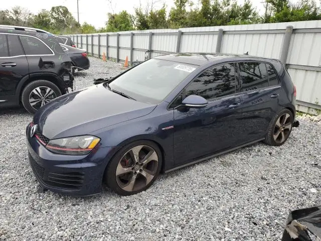 3VW447AU0HM002045
