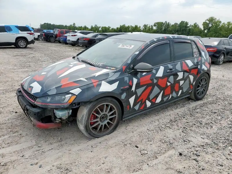 3VW447AU0HM002076