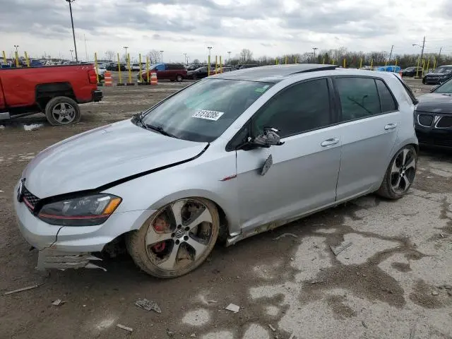 3VW447AU0HM033019