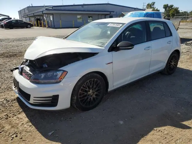3VW447AU0HM034932