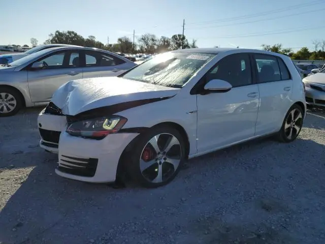 3VW447AU0HM066747
