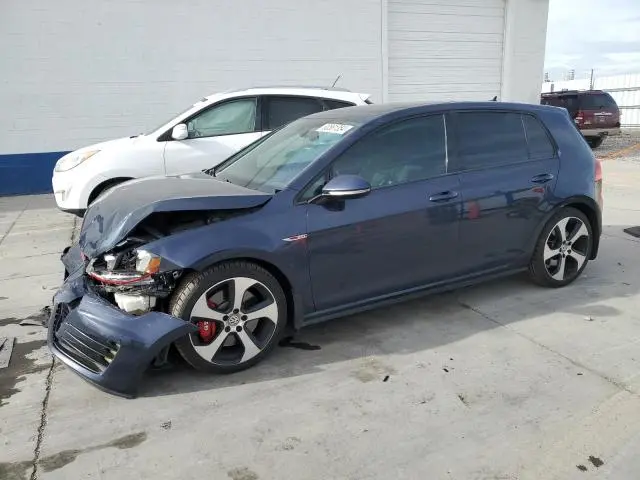 3VW447AU0HM072452