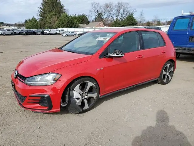 3VW447AU0JM282653