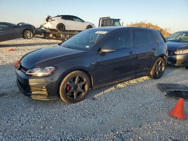 3VW447AU0JM286265