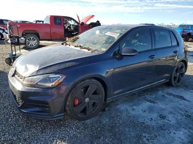 3VW447AU0JM294656