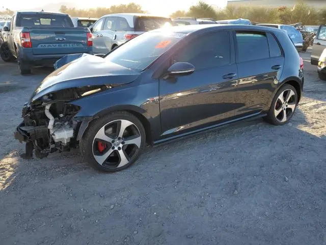 3VW447AU0JM295726