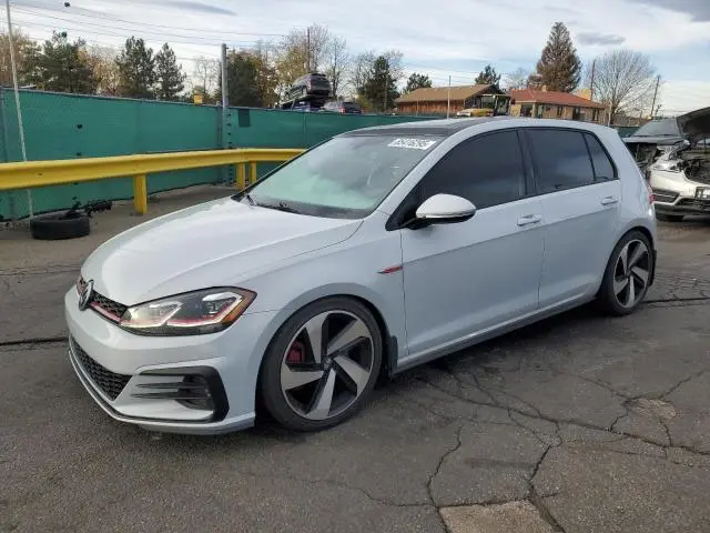 3VW447AU0JM296777