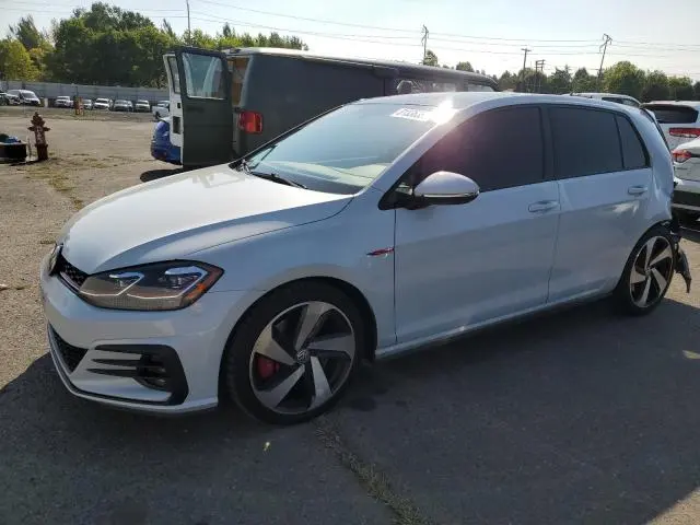 3VW447AU0JM297430