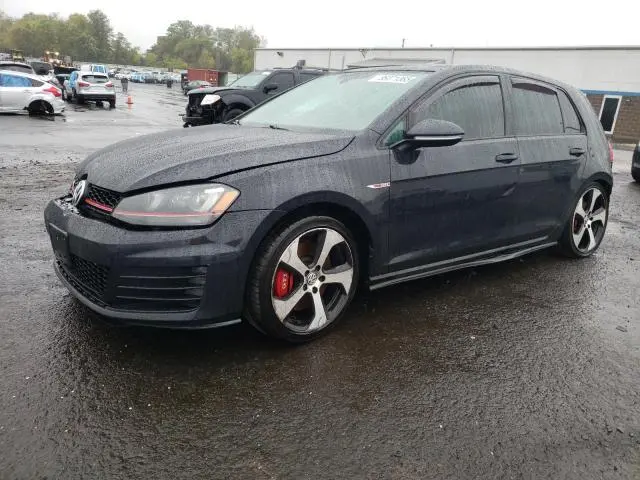 3VW447AU1HM072069