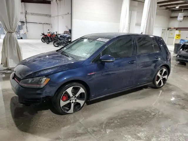 3VW447AU1HM076865