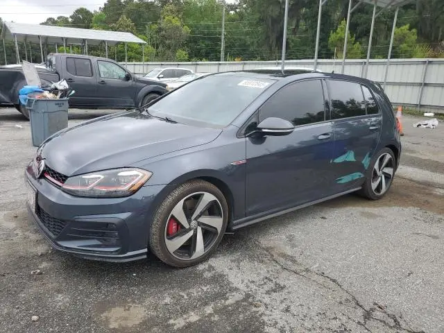 3VW447AU1JM258247
