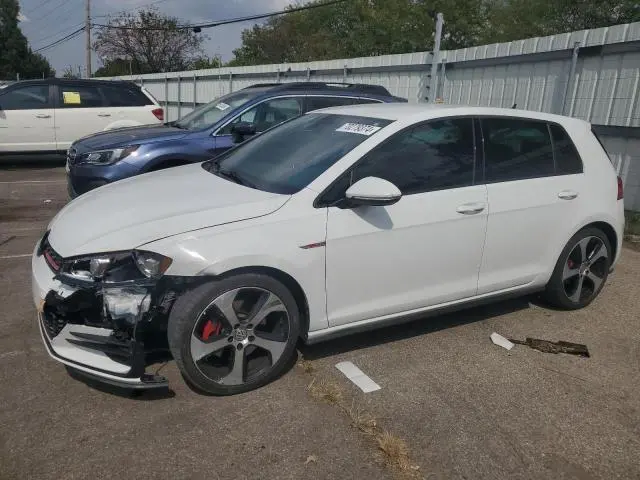 3VW447AU1JM264713