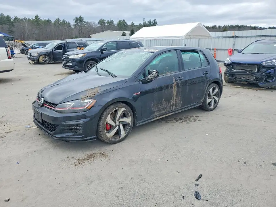 3VW447AU1JM281284