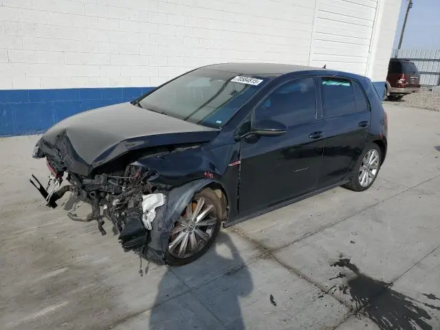 3VW447AU1JM288414