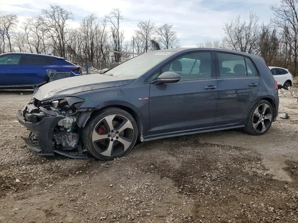 3VW447AU1JM290857