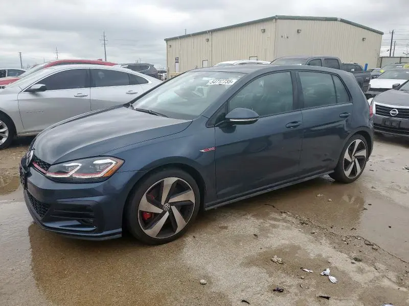 3VW447AU1JM292785