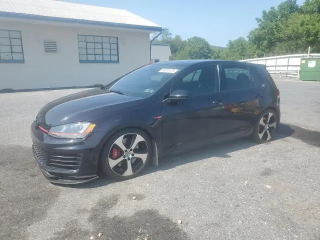 3VW447AU2HM016092