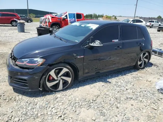 3VW447AU2JM250478