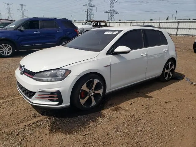 3VW447AU2JM279270