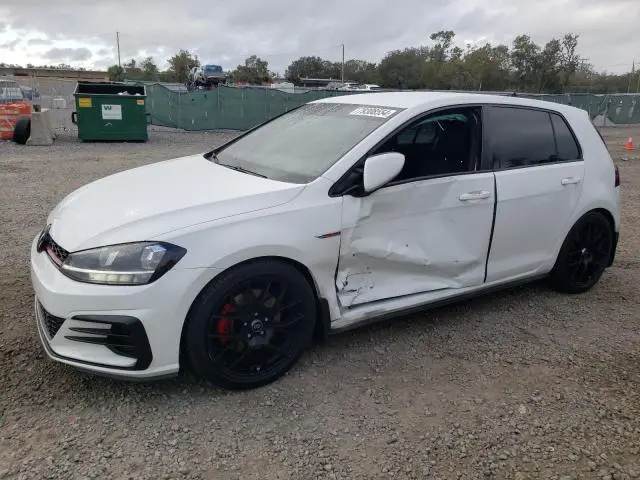 3VW447AU2JM281469