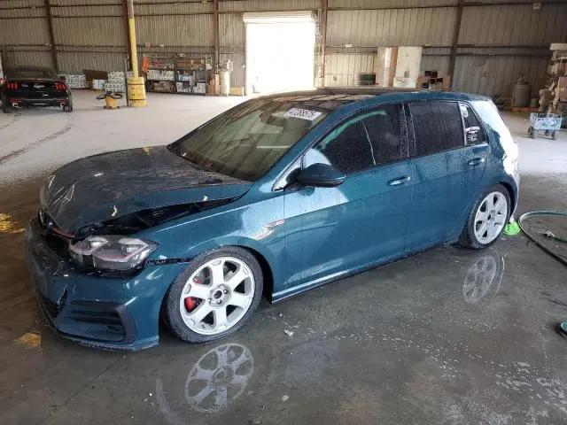 3VW447AU2JM296098