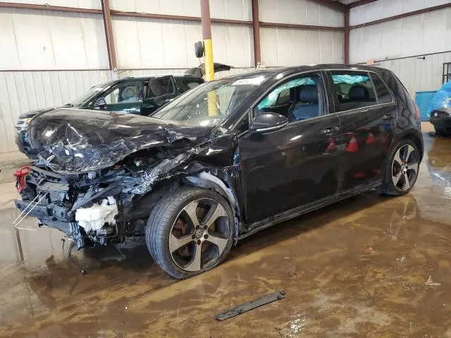 3VW447AU3HM048436