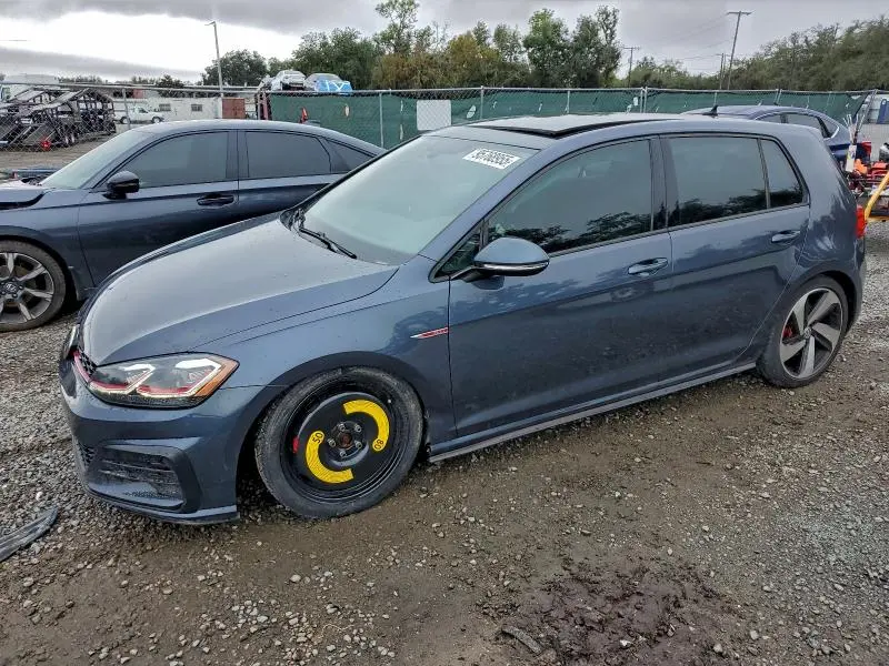 3VW447AU3JM251767