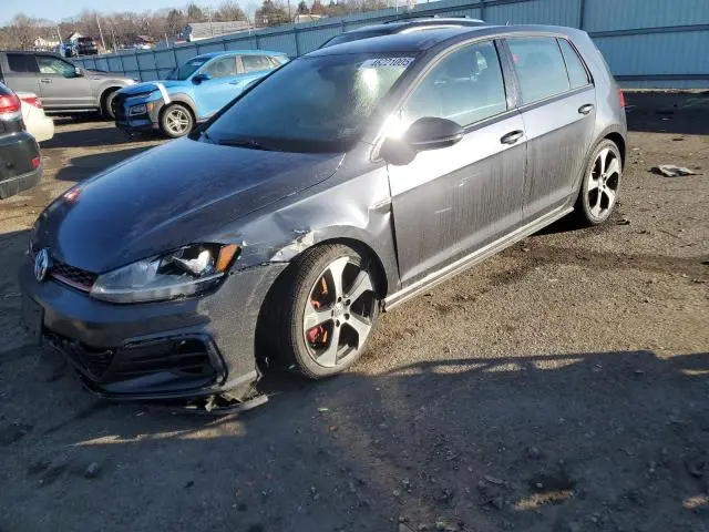 3VW447AU3JM260467