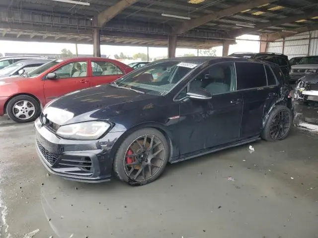 3VW447AU3JM261344