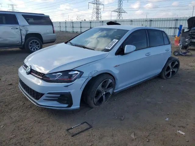 3VW447AU3JM264776
