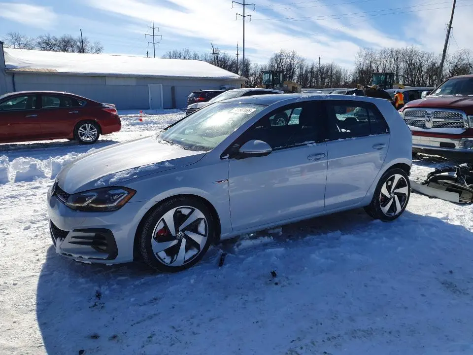 3VW447AU3JM266205