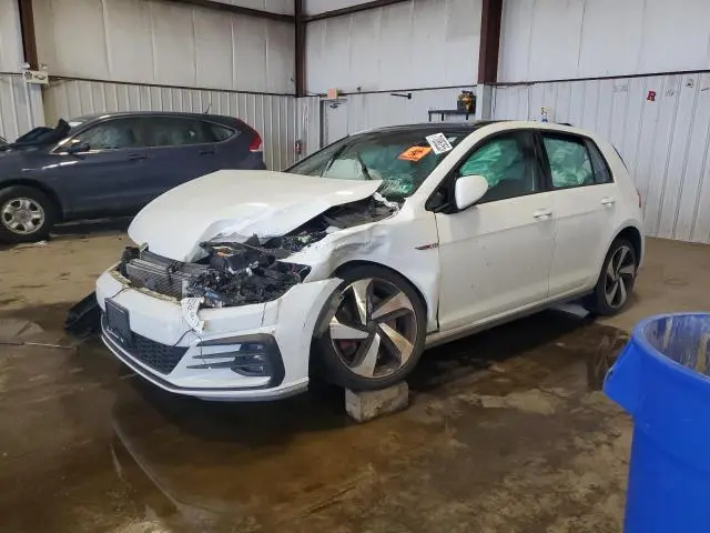 3VW447AU3JM285711