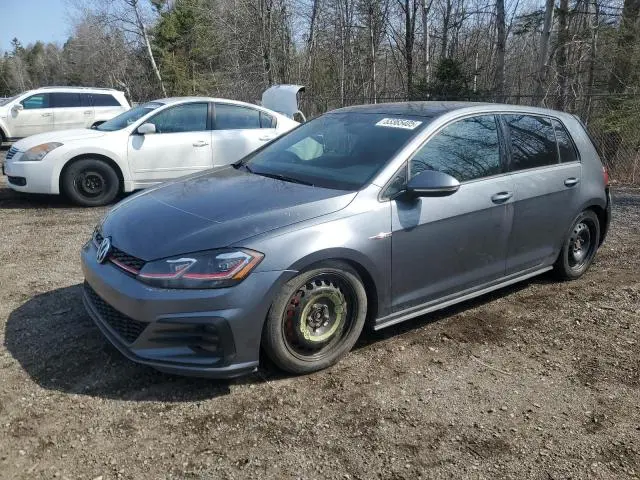 3VW447AU3JM293159